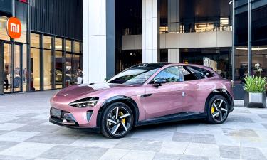 Смерть за розетку: почему автопром в 2026 году признал электромобили главной ошибкой