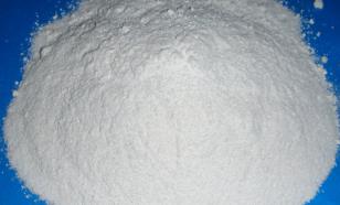 Хлорид кальция поможет избавиться сразу от нескольких проблем кожи лица