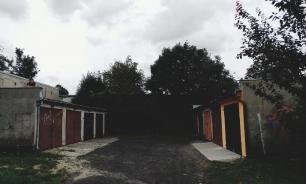 Два подростка насмерть отравились в гараже в Раменском