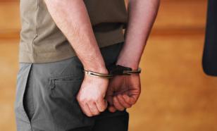 Убийц продавца игровой приставки осудят в Волгограде