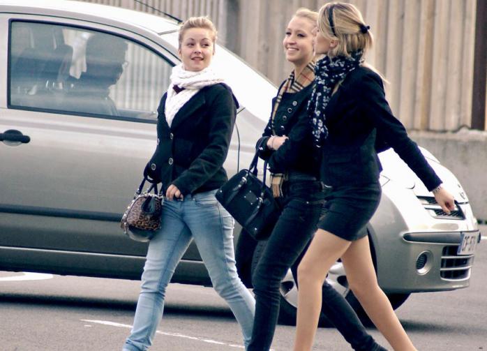 Названа причина снижения текучести кадров в трудовом коллективе