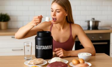 Правда о витаминах: эти добавки из аптеки сажают печень и почки — узнайте, что в вашей корзине