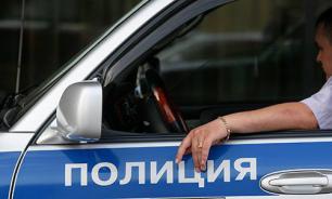 Стали известны подробности убийства семьи полицейского в Самарской области