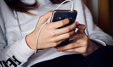 Ида Галич вне себя от гнева: какие нападки Вероники Степановой вывели блогера из себя