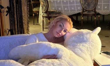 Станислава Садальского ужаснуло шоу "Звëзды под капельницей"