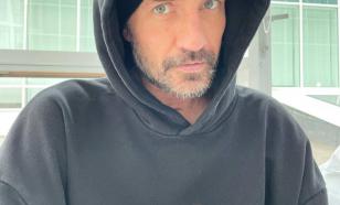 Фигурист Роман Костомаров раскрыл секрет в шоу Леры Кудрявцевой