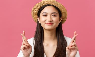 Хотите выглядеть стильно? Эти шляпы и кепки создадут нужный акцент в вашем образе