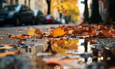 40 лет спустя: почему Марат Башаров не простил отца даже после его смерти