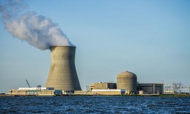 Урановый капкан: почему США могут остаться без топлива для АЭС