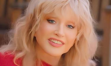 Роспатент прекратил действие товарного знака Пугачёвой