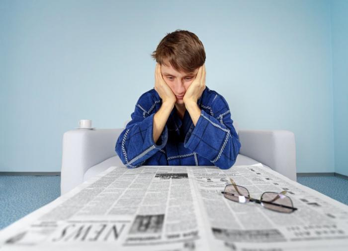 Проект "ВРаботе" впервые стал доступен для столичных школьников