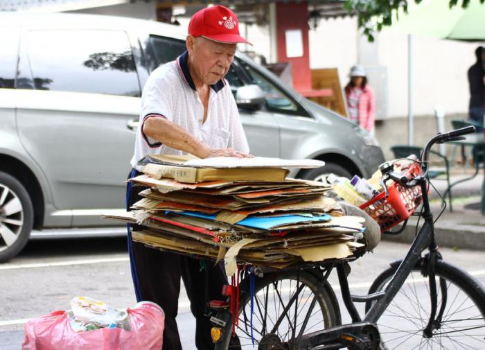 Названа оптимальная продолжительность рабочей недели для людей старше 55 лет