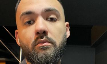 Попал в родной загончик: сбежавший из РФ комик раскрыл детали задержания в Израиле