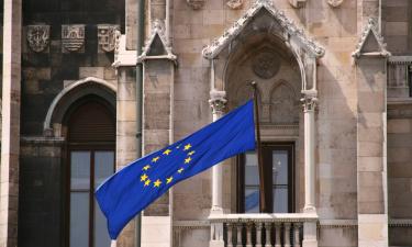 У ЕС почти не осталось санкционных рычагов влияния на Россию