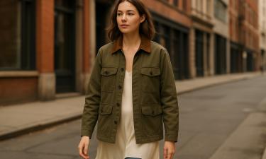 Без фитнеса, без фильтров, без комплексов: чему стоит поучиться у женщин СССР