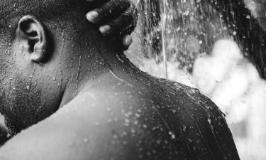 Как укрепить иммунитет без лекарств: 5 народных методов, эффективность которых доказана наукой