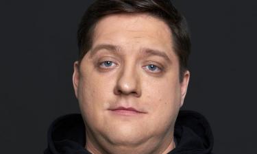 Ушёл из жизни Роман Попов: трагическая история звезды Полицейского с Рублёвки