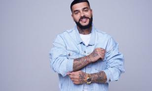 Тимати уверен, что лейбл Black Star ждёт провал