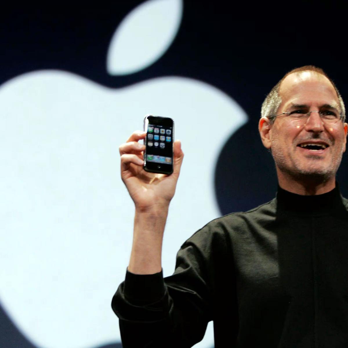 iPhone 17 Pro Max: Утечка раскрывает инновации в дизайне камеры и аксессуарах