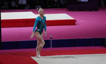 Международные турниры превращаются в арену скандалов — и Украина тут в тупике