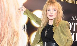 Косметолог объяснила, почему из-за последних пластических операций Пугачёва плохо выглядит