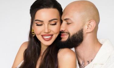 План Джигана по спасению семьи: почему рэпер попросил суд о паузе