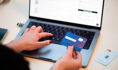 Банковский запрет скидок на маркетплейсах может разогнать инфляцию — Wildberries