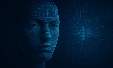 Рутинные офисные задачи первыми уходят под ИИ — edtech-основатель Иванова