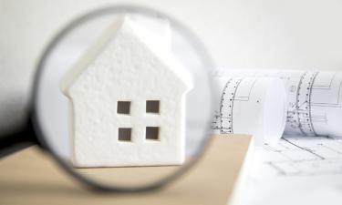 Опись имущества при аренде квартиры снижает риск споров с арендодателем