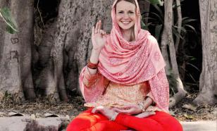 Гороскоп от астролога Кройцер: "В четверг лучше воздержаться от новых проектов"