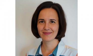 Эксперт по маркетингу: как выстроить узнаваемый бренд без миллиона на рекламу