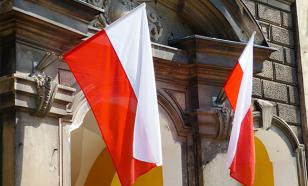 С чьей подачи Варшава "вякнула" на Москву: мнение политолога