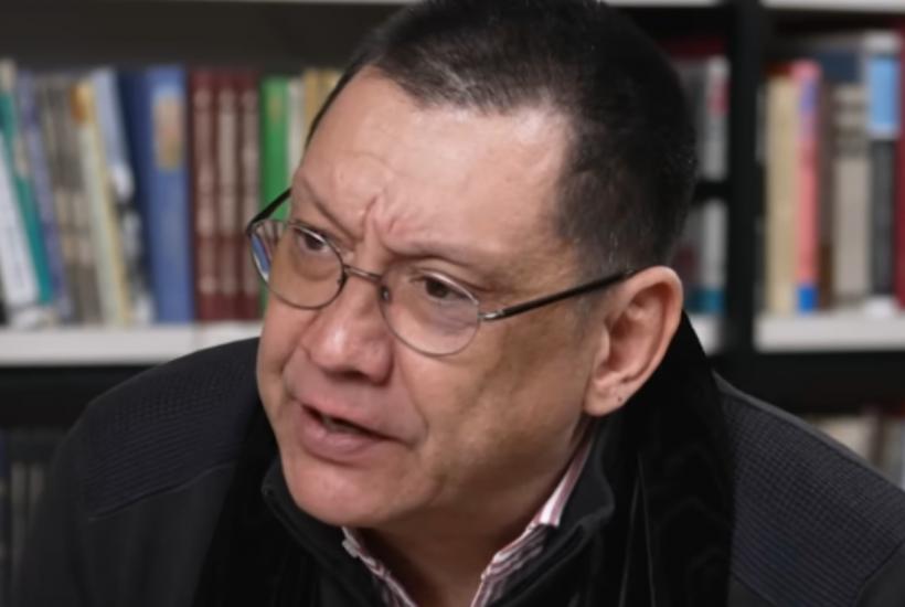 Егор Кончаловский
