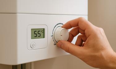 Посол Украины предупреждает о тяжёлой зиме — Washington Post