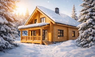 Счета могут заморозить уже в марте: владельцам дач и гаражей напомнили о важном нюансе