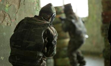 Задержан после вербовки: раскрыта схема работы агента СБУ в России