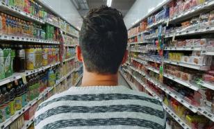 Компания Essity, владеющая брендами Zewa, Libresse и Libero, уходит с рынка РФ