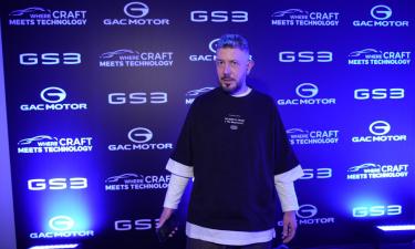 Артемий Лебедев о конфликте с таксистом: почему водитель отказался везти дизайнера