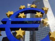 Зоной евро займётся новая экономическая "администрация"