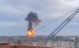 Украинский политтехнолог Раимов: киевские политики устали от конфликта с РФ