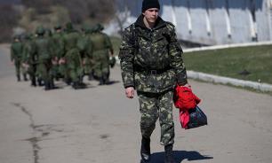 Шойгу назвал преимущества экипировки "Ратник"