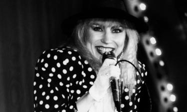 Маша Распутина вышла замуж спустя 25 лет совместной жизни — её отношение к мужу резко поменялось