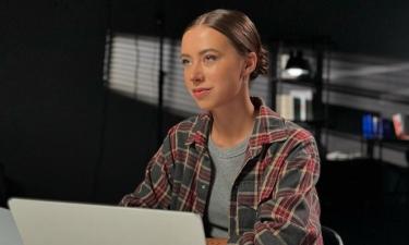 Блогер Александра Митрошина: от миллионных доходов до банкротства — что с ней произошло