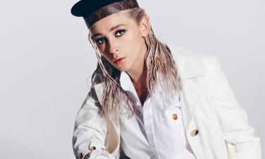 Скандал с чужим сценарием: почему новое шоу Ивлеевой называют плагиатом западного формата