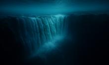 Запретные точки на карте Земли: океанские бездны, которые пожирают субмарины