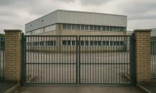 В Европе началась волна массовых закрытий автозаводов