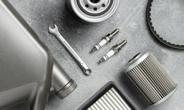 До 50% свечей зажигания на рынке не соответствуют качеству