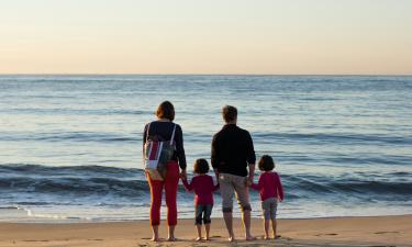 Колыбель пустеет на глазах: рождаемость в Свердловской области упала в два раза за десять лет