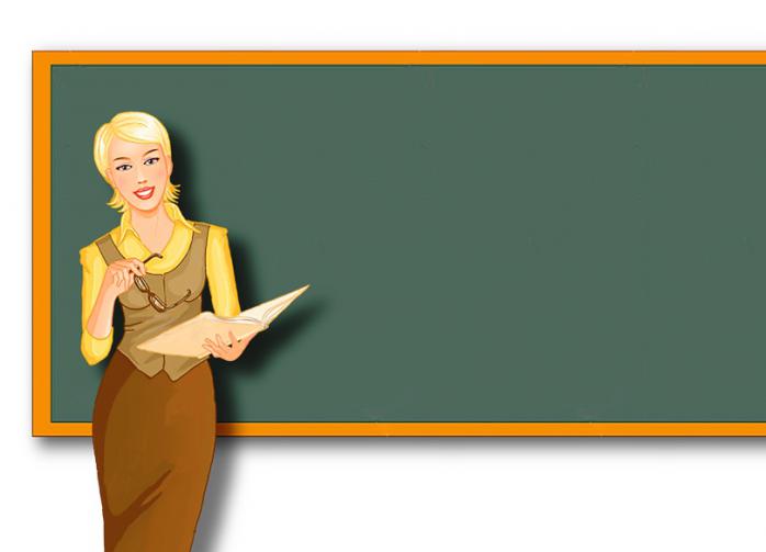 Олимпиада "Московский учитель" пройдет в восьмой раз