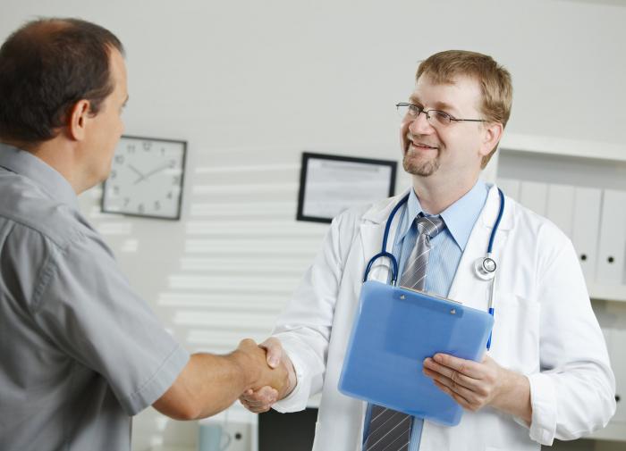 Томские онкологи вылечили рак четвёртой стадии с помощью радиофармпрепарата Лютеций-117 ПСМА